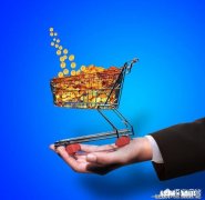 如何投资才可以赚大钱