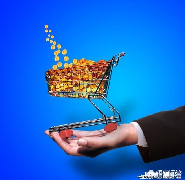 如何投资才可以赚大钱