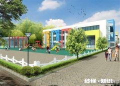 孩子上幼儿园，是选以游戏为主的公立幼儿园，还是选教学习的私立幼儿园