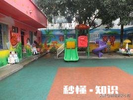 孩子上幼儿园，是选以游戏为主的公立幼儿园，还是选教学习的私立幼儿园