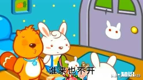 孩子上幼儿园，是选以游戏为主的公立幼儿园，还是选教学习的私立幼儿园