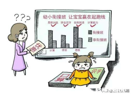 孩子上幼儿园，是选以游戏为主的公立幼儿园，还是选教学习的私立幼儿园