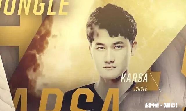 RNG卡萨直播谈论生死局选璐璐，“一句话表明内心，外人真不能明白”，你怎么看