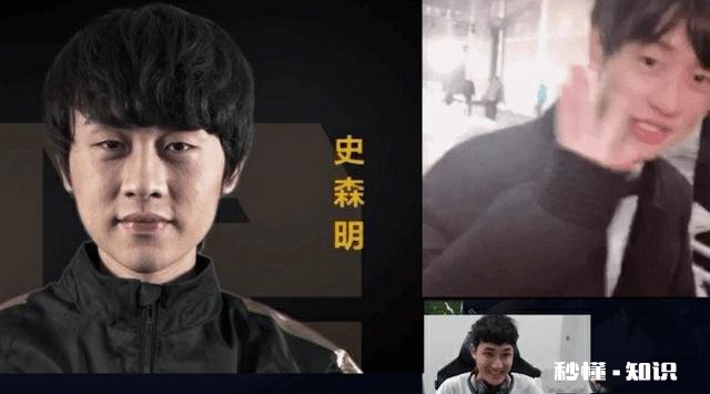 RNG卡萨直播谈论生死局选璐璐，“一句话表明内心，外人真不能明白”，你怎么看