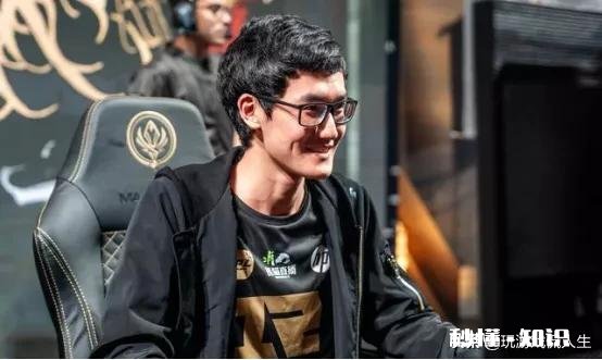 RNG卡萨直播谈论生死局选璐璐，“一句话表明内心，外人真不能明白”，你怎么看