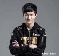 RNG卡萨直播谈论生死局选璐璐，“一句话表明内心，外人真不能明白”，你怎么看