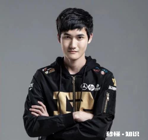 RNG卡萨直播谈论生死局选璐璐，“一句话表明内心，外人真不能明白”，你怎么看