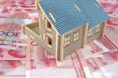 今年年终奖是否满意，你觉得以什么标准来衡量大家年终奖多少合适