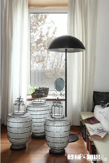 飘窗怎么装修比较好