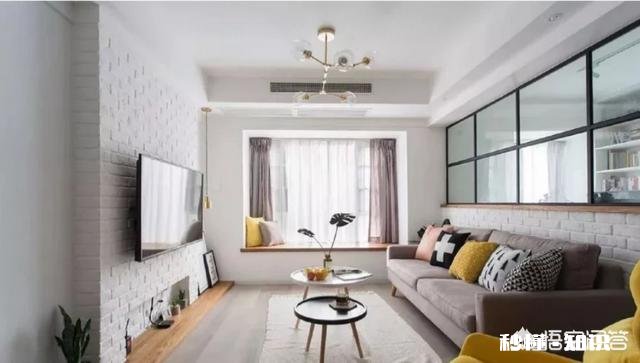 飘窗怎么装修比较好