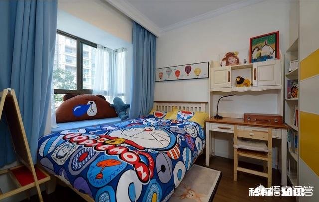 飘窗怎么装修比较好