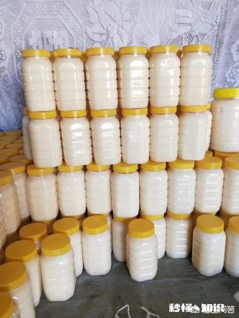 小牛断奶后长着长着脚变形了是什么原因