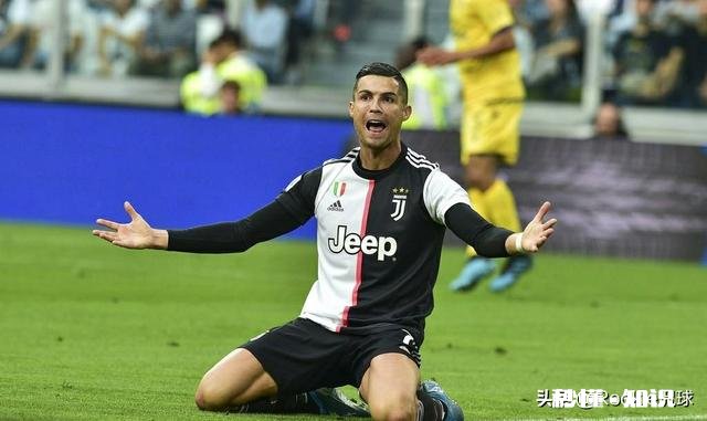 尤文图斯名宿塔科尼表示，没有C罗的尤文图斯更像是一个整体，你怎么看
