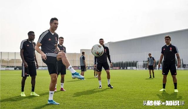 尤文图斯名宿塔科尼表示，没有C罗的尤文图斯更像是一个整体，你怎么看