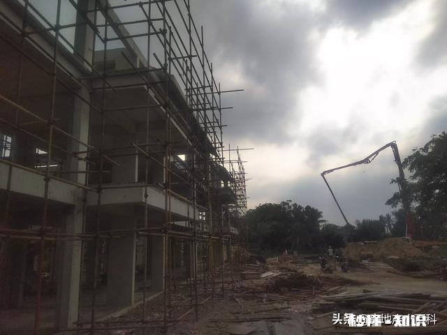 为什么说宅基地和集体土地入市，可以化解高房价危机和面临的困境