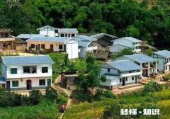 为什么说宅基地和集体土地入市，可以化解高房价危机和面临的困境