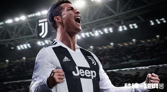 如果尤文今年没进欧冠决赛，C罗算不算失败