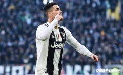 如果尤文今年没进欧冠决赛，C罗算不算失败