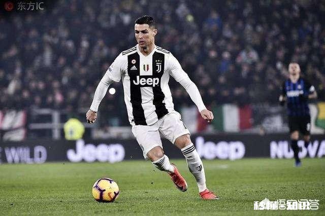 如果尤文今年没进欧冠决赛，C罗算不算失败