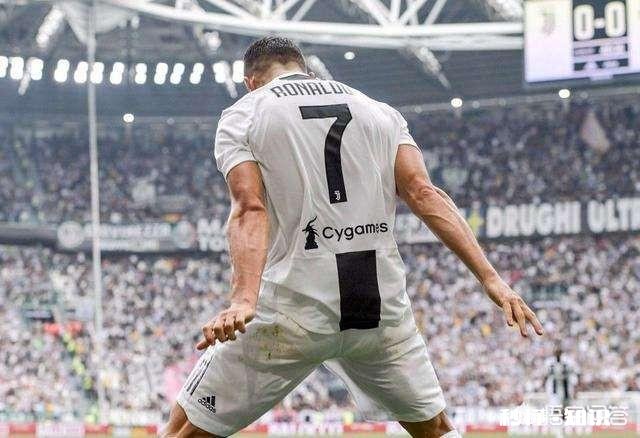 如果尤文今年没进欧冠决赛，C罗算不算失败