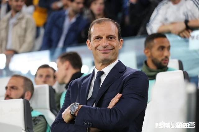 如果尤文今年没进欧冠决赛，C罗算不算失败