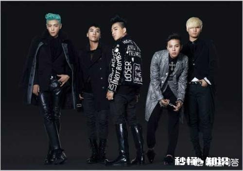 闹得韩国沸沸扬扬的李胜利事件你怎么看呢