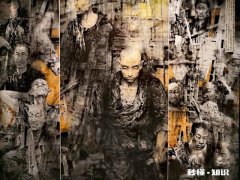 北方家里没有暖气的时期大家都怎么保暖