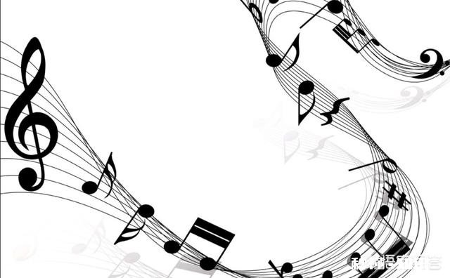 音乐如何陶冶人的性情