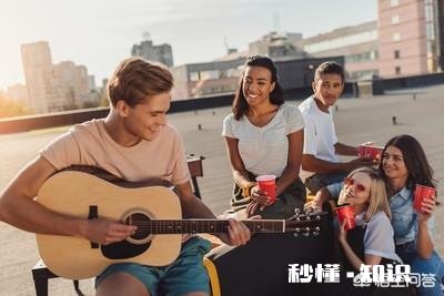 音乐如何陶冶人的性情