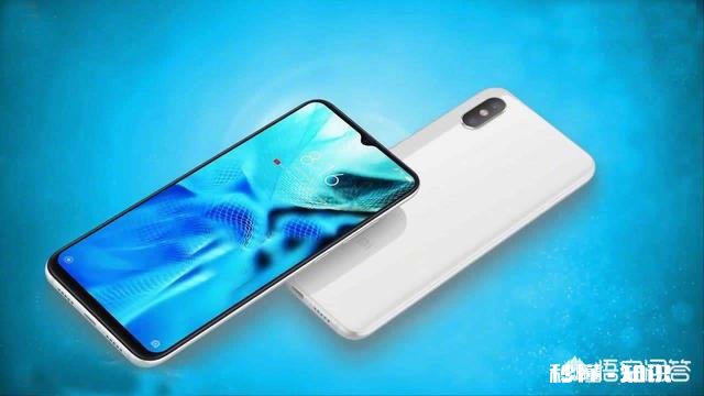 小米手机跟华为手机相比哪个性价比高