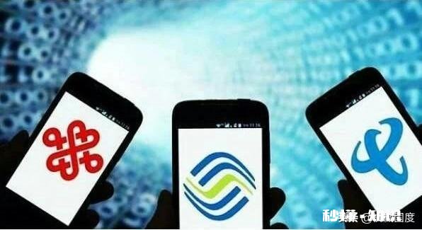 你觉得5G时代和4G有什么区别