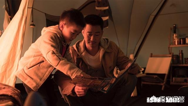 《流浪地球》的成功，娱乐圈规则是否被打破