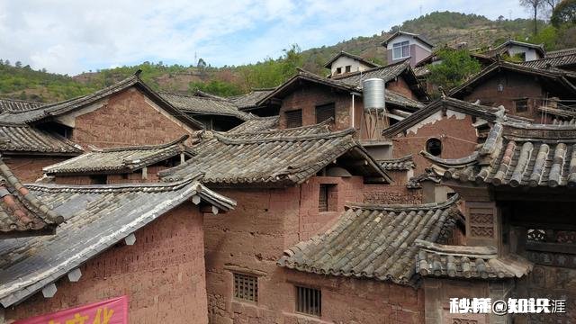 云南低价游视频又上热搜了，你有在旅游中被坑的经历吗