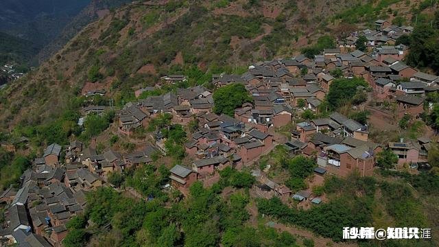 云南低价游视频又上热搜了，你有在旅游中被坑的经历吗