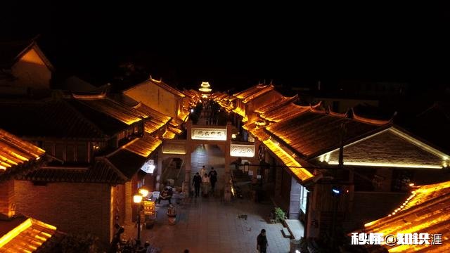 云南低价游视频又上热搜了，你有在旅游中被坑的经历吗