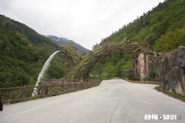 云南低价游视频又上热搜了，你有在旅游中被坑的经历吗