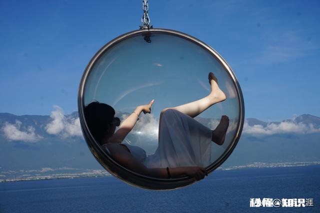 云南低价游视频又上热搜了，你有在旅游中被坑的经历吗