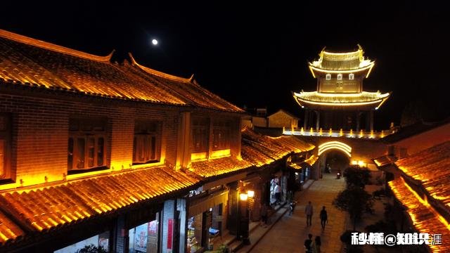 云南低价游视频又上热搜了，你有在旅游中被坑的经历吗