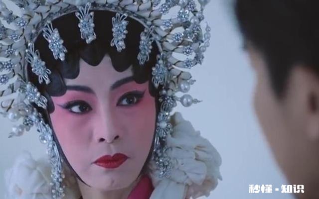 如何评价《法证先锋4》第一集