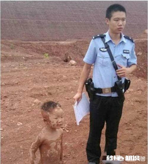 你拍过泥塑吗可否分享一下看看