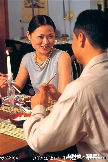 和最爱的人厮守一生平平淡淡，与大富大贵没真爱的生活你会选哪一个