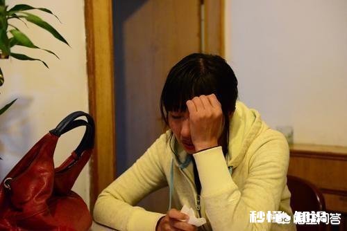 和最爱的人厮守一生平平淡淡，与大富大贵没真爱的生活你会选哪一个