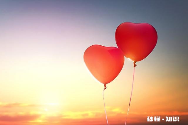 和最爱的人厮守一生平平淡淡，与大富大贵没真爱的生活你会选哪一个