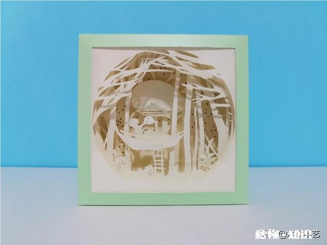 我申请手工兴趣领域创作者，但是根本找不到这个领域的问题，怎么办