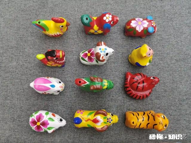 我申请手工兴趣领域创作者，但是根本找不到这个领域的问题，怎么办