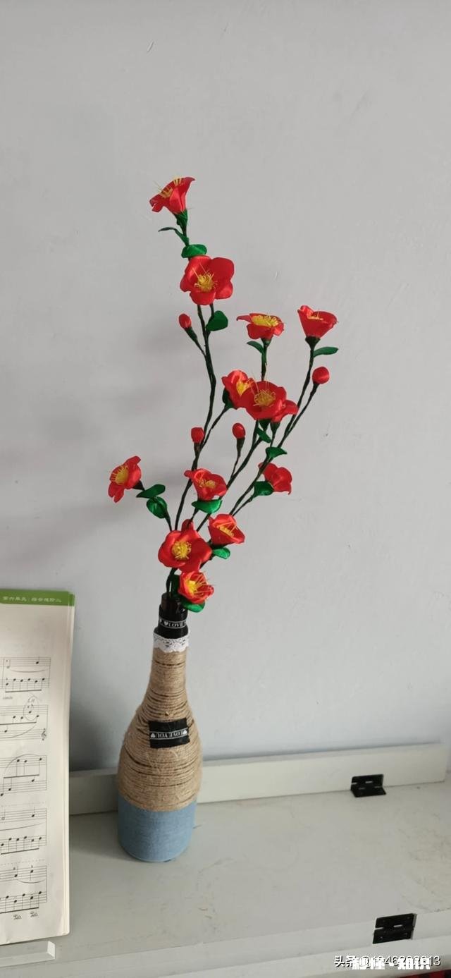 我申请手工兴趣领域创作者，但是根本找不到这个领域的问题，怎么办