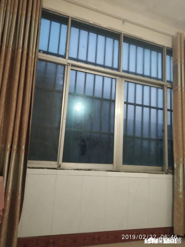 你在爱情里扮演什么角色