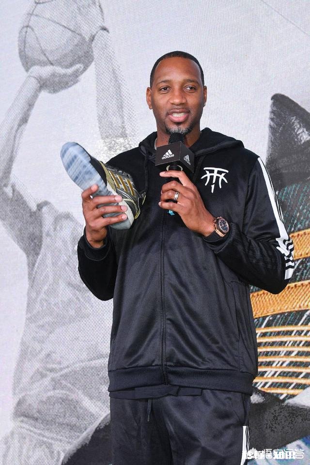 火箭91-103森林狼，哈登29+8，保罗5分，火箭遭19分逆转，如何评价保罗的表现