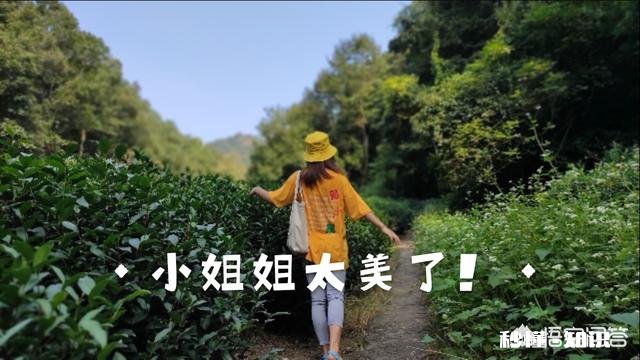 你有没有之前特别喜欢一样东西，后来不喜欢了或者之前特别讨厌一样东西，后来很喜欢