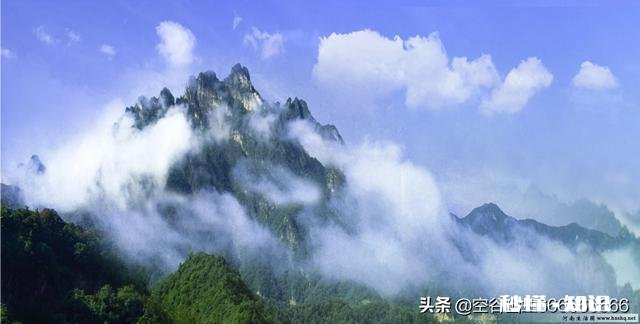 你有没有之前特别喜欢一样东西，后来不喜欢了或者之前特别讨厌一样东西，后来很喜欢